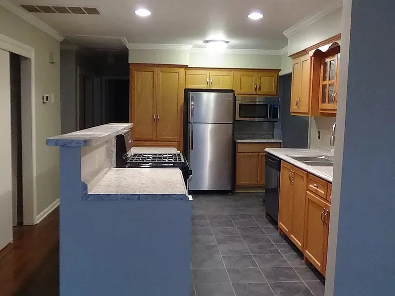 8940 E 33rd Pl — Photo 3