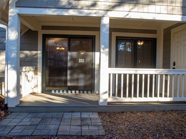 406 Kerlee Heights Rd, Black Mountain, NC 28711