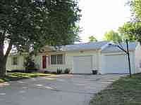 1st image of 1804 Tumbleweed Dr