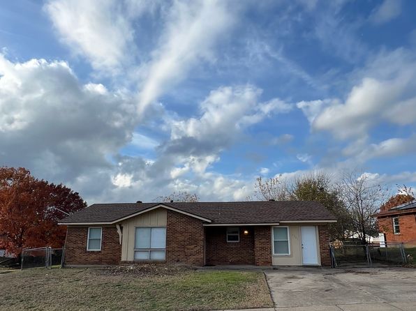 6301 Basswood Dr