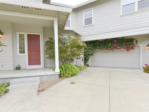 2nd image of 519 Morgan Woods Ct