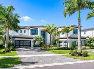17193 Brulee Breeze Way, Boca Raton, FL 33496