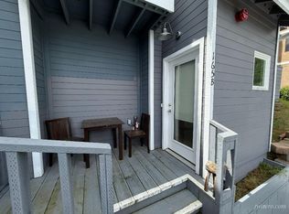 165 Tiptoe Ln UNIT B, Burlingame, CA 94010