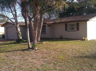 10818 Maplewood Ave, Port Richey, FL 34668