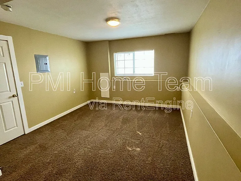 1222 N Willard Peak Dr — Photo 7