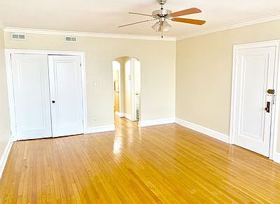 1st image of 1206 S 57th Ave APT 2S