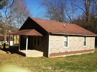 2037 Macedonia Rd #3, Ellijay, GA 30536