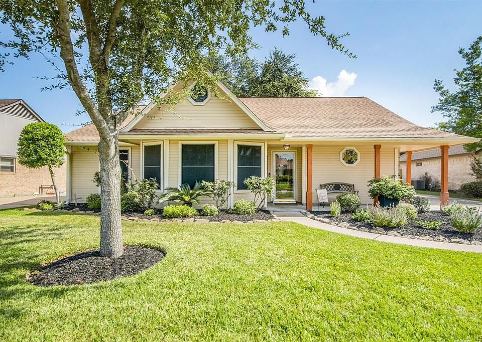 1st image of 509 Yorkshire Ct