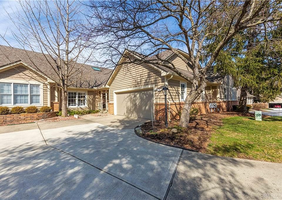 1st image of 27 Martingham Ct
