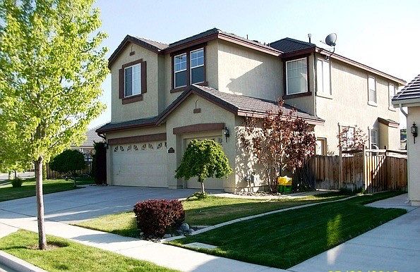 1st image of 7069 Poco Bueno Cir