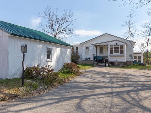 2nd image of 63 Colton Ridge Road