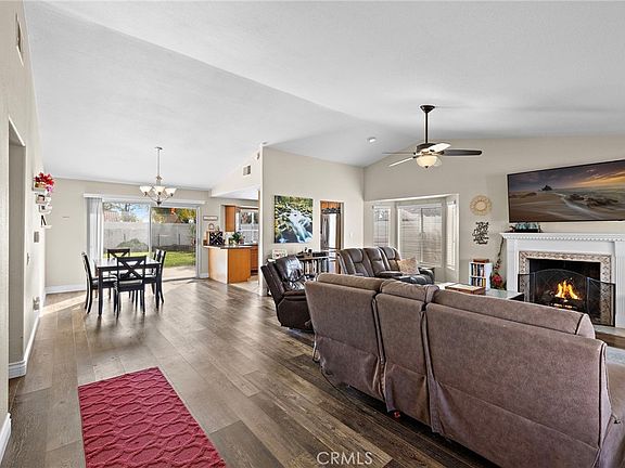 5th image of 24207 Old Country Rd