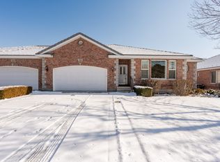 1226 N 160th St E, American Fork, UT 84003