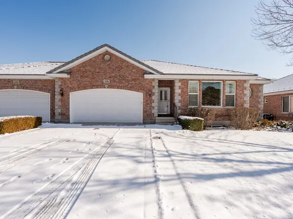 1226 N 160th St E, American Fork, UT 84003