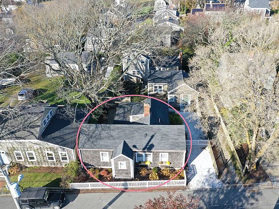 5th image of 15A Vestal St #1