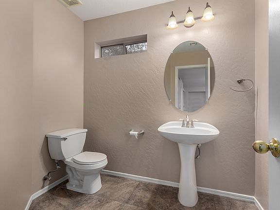 5th image of 9315 W Carol Ave