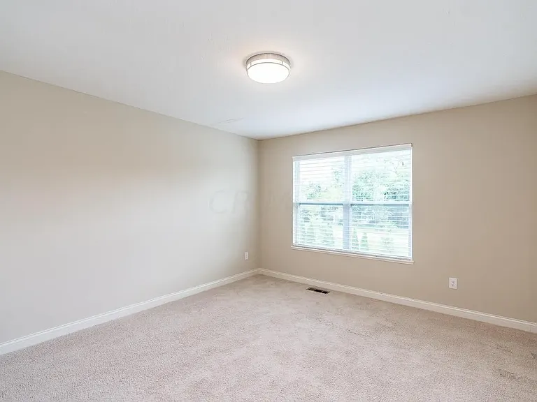 5400 Middlebury Loop — Photo 23