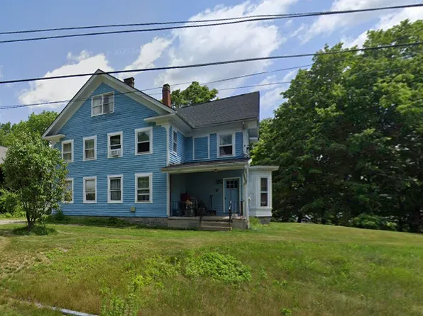 224 Pines Bridge Rd #2, Beacon Falls, CT 06403