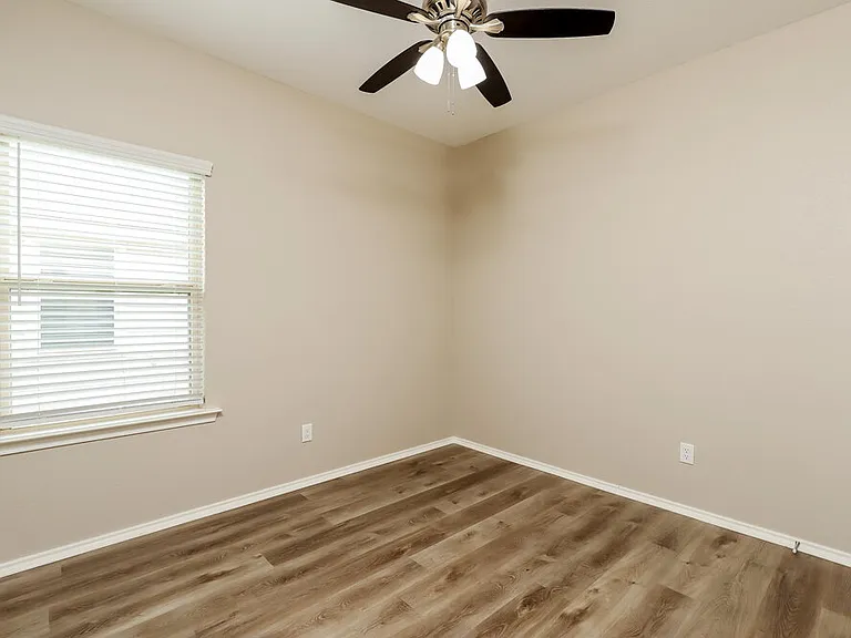 2452 Ranger Pass — Photo 14