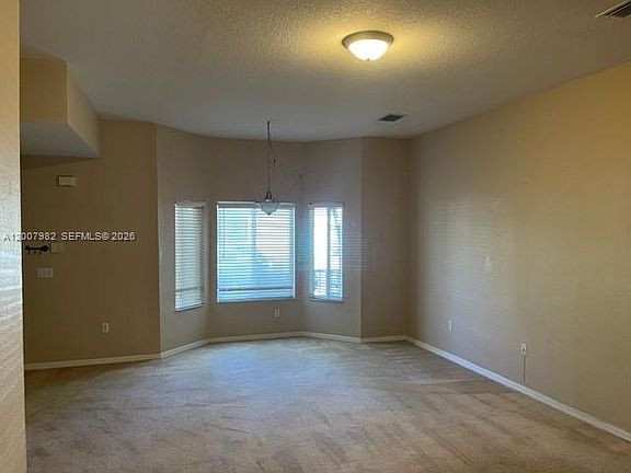 2nd image of 2424 SE 19th Ct #2424