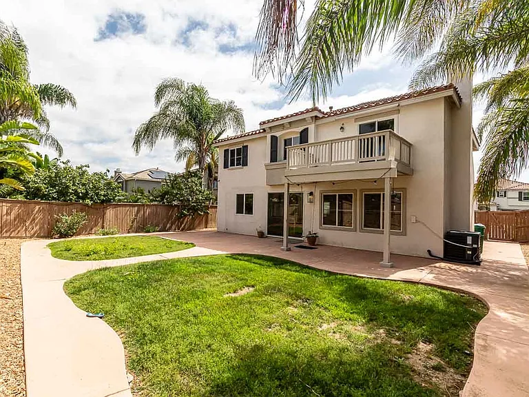 545 Toota Ct — Photo 34