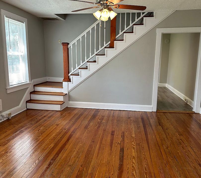 1st image of 215 Millwood Ave