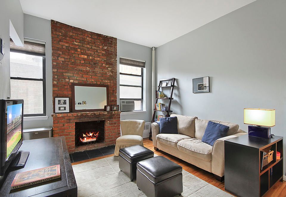 1st image of 327 W 85th St APT 4B