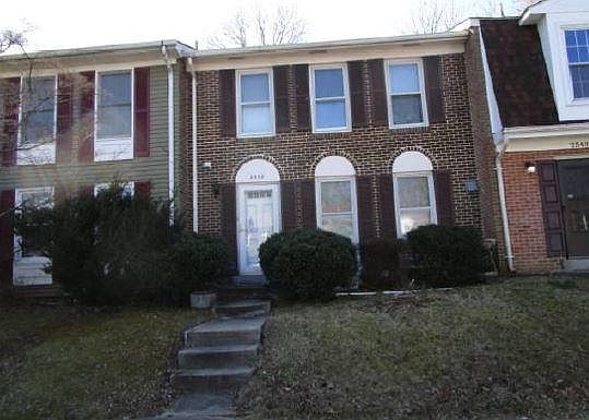 1st image of 2538 Chadwick Ct