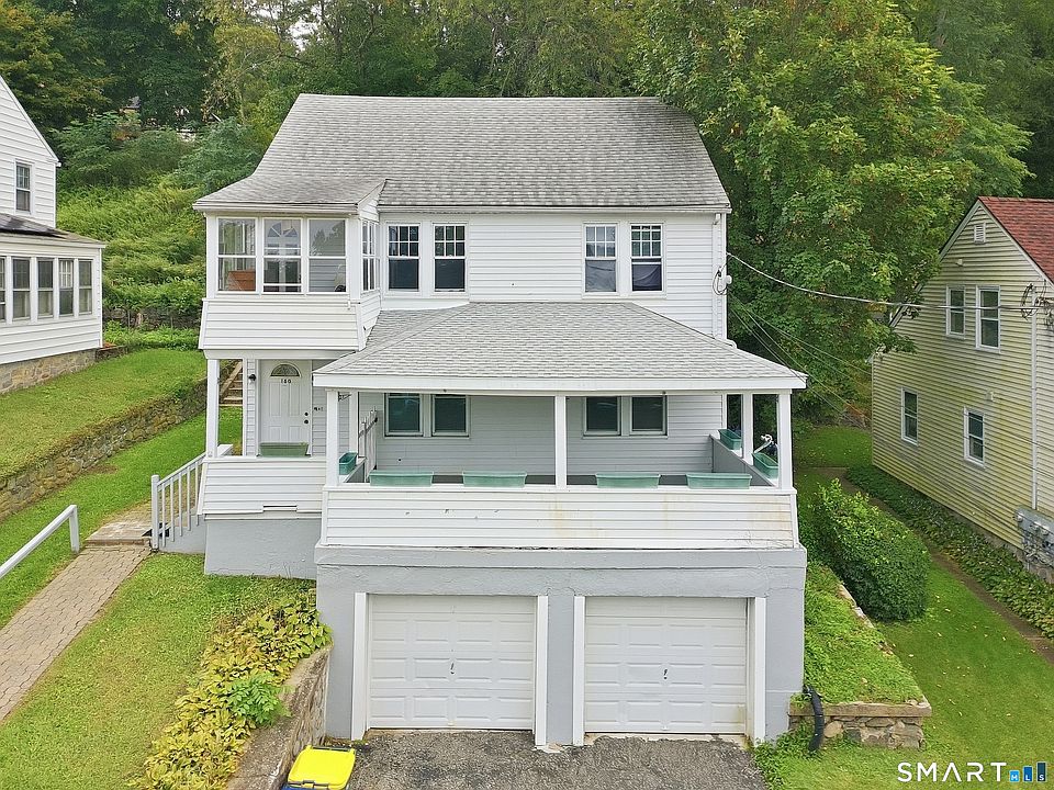 1st image of 160 Hodge Avenue