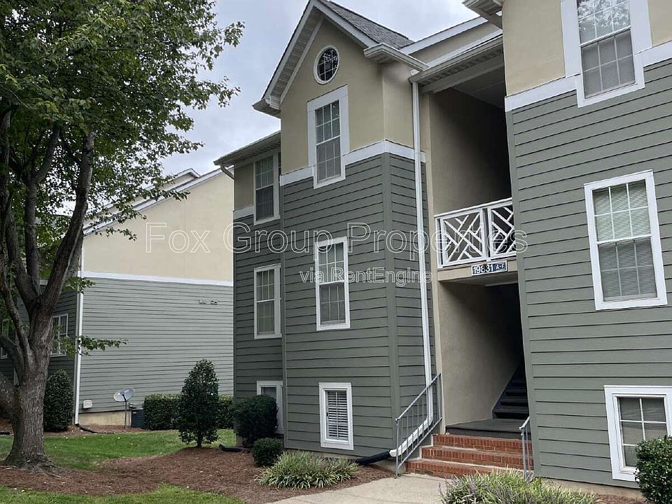 1st image of 19831 Henderson Rd Unit A