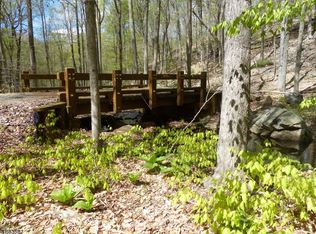 66 Rippling Brook Way, Bernardsville, NJ 07924