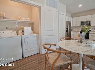 2407 S Interstate Highway 35, San Marcos, TX 78666