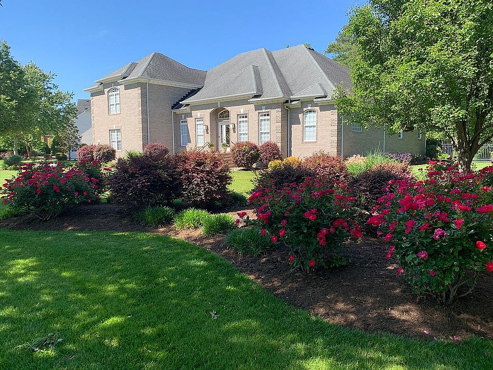 2nd image of 1109 Lady Ginger Ln