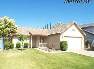 2229 Royal St, Stockton, CA 95210