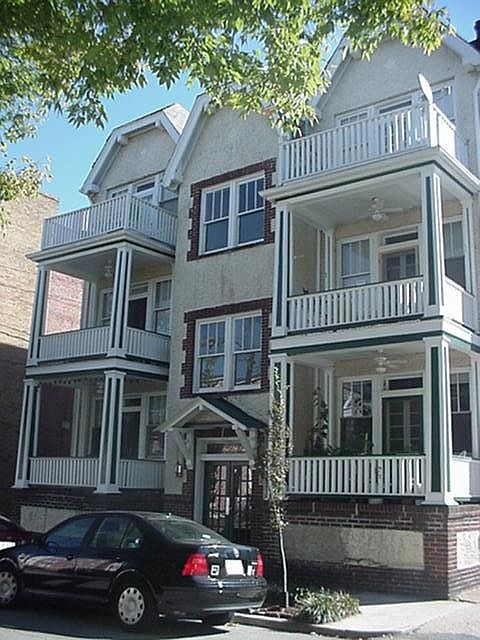 1st image of 701 N Colonial Ave APT 4