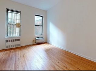 350 E 76th St #C2, New York, NY 10021