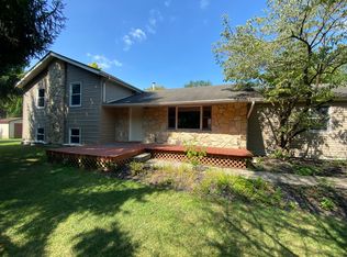 4471 Ambridge Ln, Dayton, OH