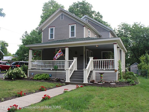 2nd image of 510 N Putnam St
