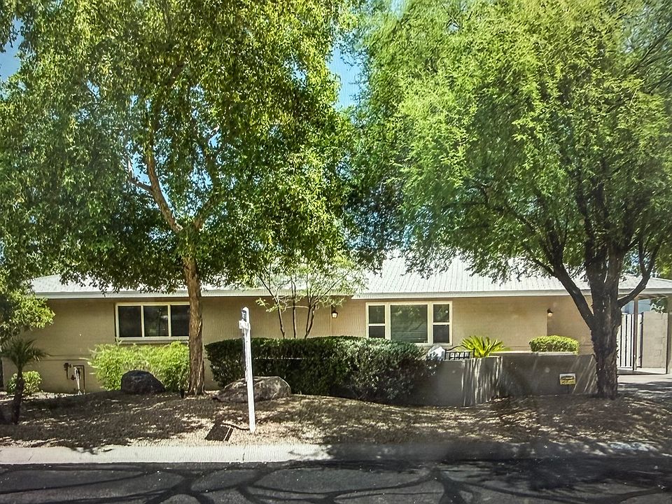 1st image of 3413 N 63rd St