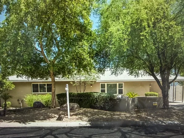 3413 N 63rd St, Scottsdale, AZ 85251