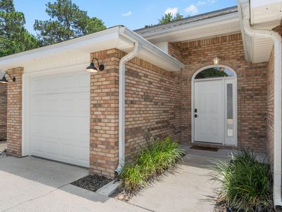 128 Noblat Dr, Mary Esther, FL, 32569