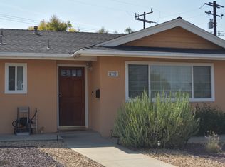 4792 Larkin Ct, Simi Valley, CA 93063