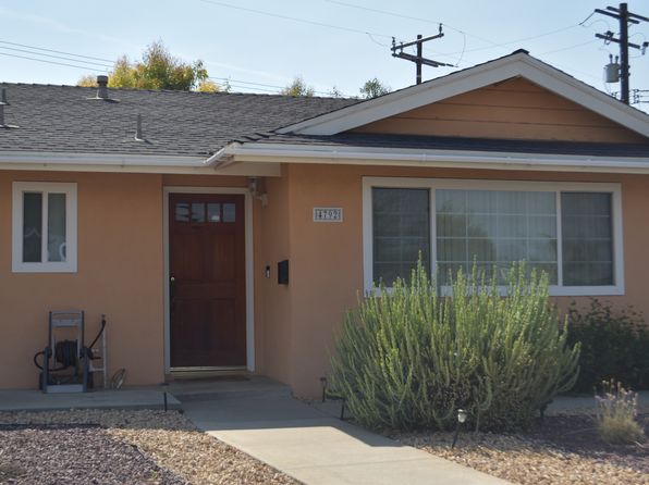 4792 Larkin Ct
