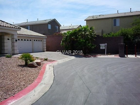 2nd image of 6645 Gilded Lantern Ave