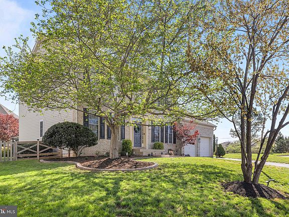 4th image of 12353 Indigo Springs Ct
