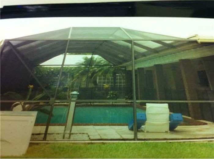 2nd image of 15325 SW 73rd Ct