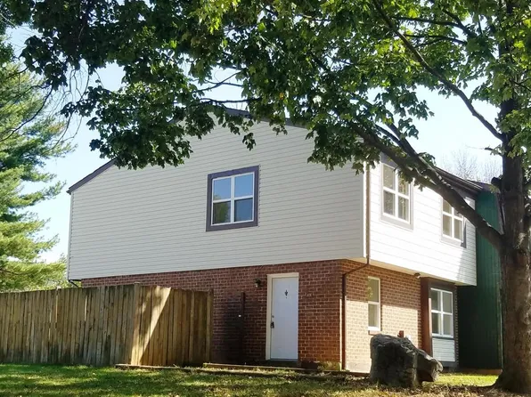 8379 Discovery Blvd, Walkersville, MD 21793