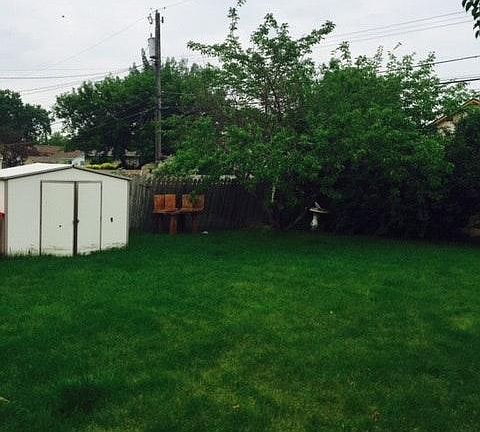 3rd image of 34316 Vinita St