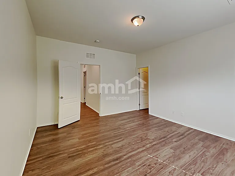 492 Bright Peridot Ave — Photo 13
