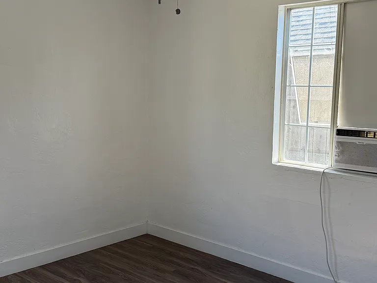 3424 Santa Fe St — Photo 12
